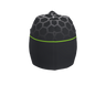 Bi-Elastic Cap (9902274445587)