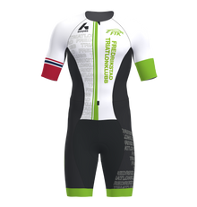 Drive 2 Speedsuit Jr (9902274609427)
