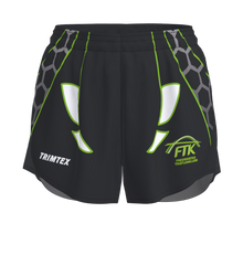 Lead 2.0 Shorts Women (9902274674963)