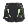 Lead 2.0 Shorts Women (9902274674963)