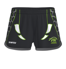 Lead 2.0 Shorts Men (9902274740499)