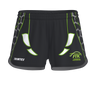 Lead 2.0 Shorts Men (9902274740499)