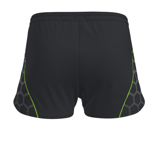 Lead 2.0 Shorts Men (9902274740499)