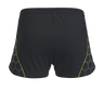 Lead 2.0 Shorts Men (9902274740499)