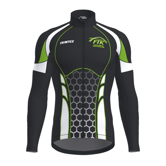 Venom Jersey Men (9902274871571)