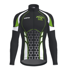 Venom Jersey Women (9902274904339)