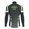 Venom Jersey Women (9902274904339)