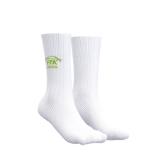 Vitric Performance Socks (9902275002643)