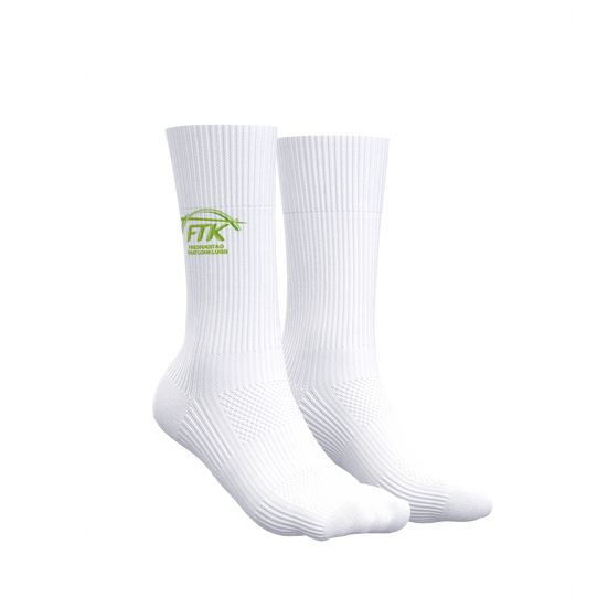 Vitric Performance Socks (9902275002643)