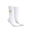 Vitric Performance Socks (9902275002643)
