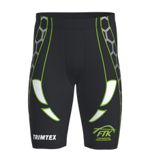 Trainer Short Tights Men (9902275035411)