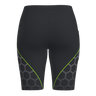 Trainer Short Tights Women (9902275133715)