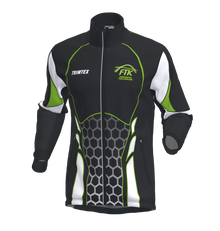 Trainer 3.0 Jacket Jr (9902275264787)