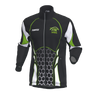 Trainer 3.0 Jacket Jr (9902275264787)
