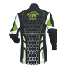 Trainer 3.0 Jacket Jr (9902275264787)
