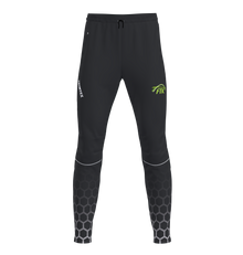 Trainer 3.0 Pants Jr (9902275330323)