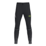 Trainer 3.0 Pants Jr (9902275330323)