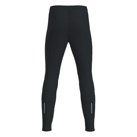 Trainer 3.0 Pants Jr (9902275330323)