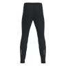 Trainer 3.0 Pants Jr (9902275330323)
