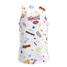 Run Singlet Herre