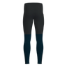 Trainer Tights Herre