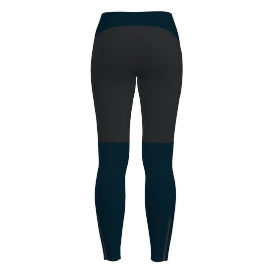 Trainer Tights Dame