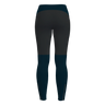 Trainer Tights Dame