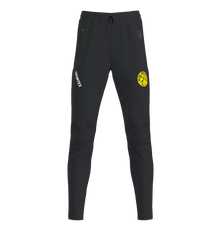 Ambition 2.0 Pants 3/4Z Men