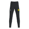 Ambition 2.0 Pants 3/4Z Men