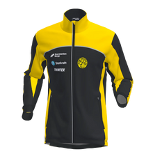 Trainer 3.0 Jacket Men