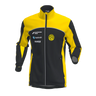 Trainer 3.0 Jacket Men