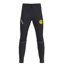 Trainer 3.0 Pants Jr