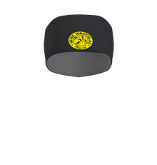 Pulse Headband