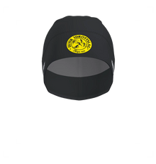 Pulse Cap