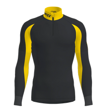 Vision 3.0 Raceshirt LS Men