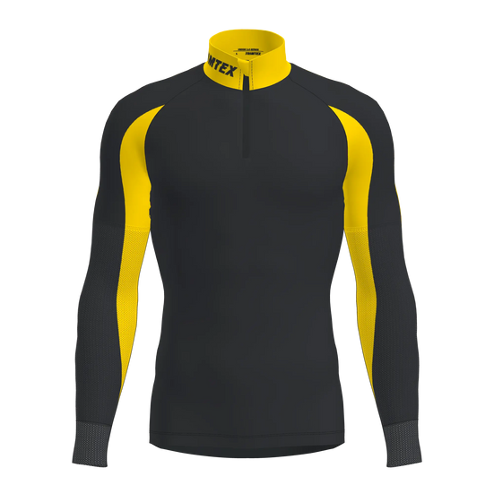 Vision 3.0 Raceshirt LS Men
