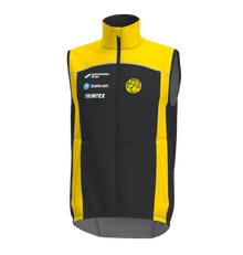 Ambition 2.0 Vest Men