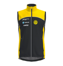 Trainer 3.0 Vest Men