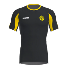 Fast T-Shirt SS Women