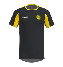 Run T-Shirt SS Men