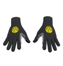 Elite Long Gloves