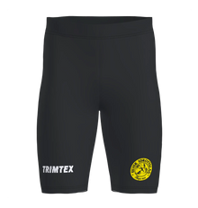 Lead Short Tights Men