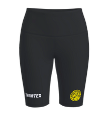 Lead Short Tights Women
