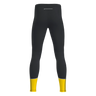 Rapid Long Tights Men