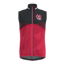 Trainer 3.0 Vest Jr
