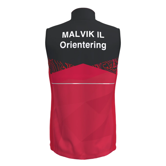 Trainer 3.0 Vest Jr