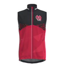 Trainer 3.0 Vest Women