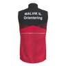 Trainer 3.0 Vest Women