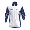 Trainer 3.0 Jakke Herre