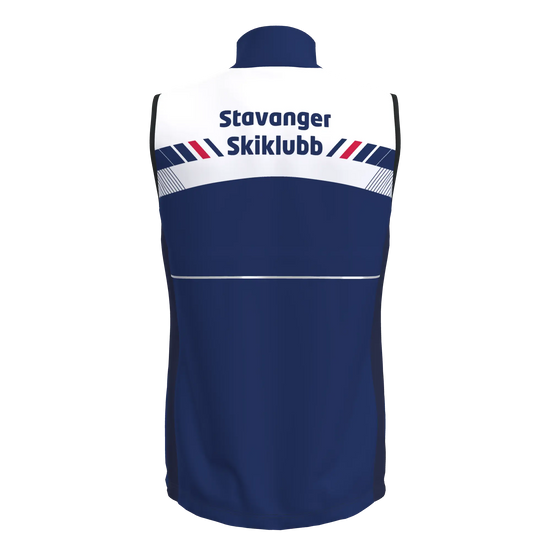 Trainer 3.0 Vest Jr